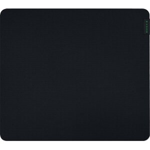 RAZER GIGANTUS V2 LARGE GAMING MOUSEPAD