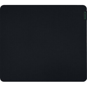 RAZER GIGANTUS V2 LARGE GAMING MOUSEPAD