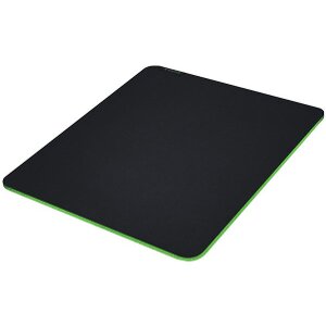 RAZER GIGANTUS V2 MEDIUM GAMING MOUSEPAD