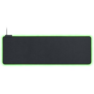 RAZER GOLIATHUS CHROMA EXTENDED MOUSEPAD