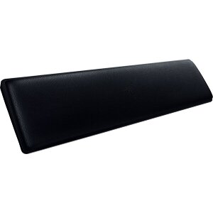 RAZER LEATHERETTE WRIST REST - TENKEYLESS SIZE ANTI-SLIP