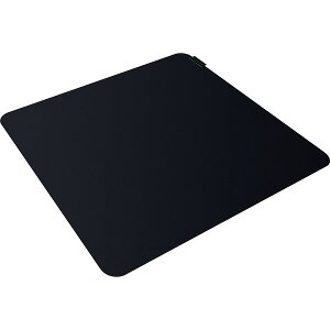 RAZER SPHEX V3 LARGE - HARD ULTRA-THIN 0.4MM - GAMING MOUSE MAT