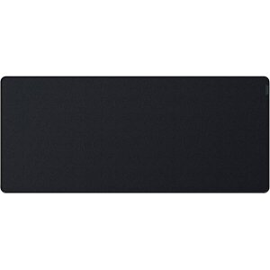 RAZER STRIDER XXL - HYBRID WATER-RESISTANT GAMING MOUSE MAT