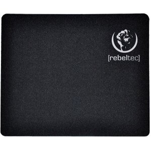 REBELTEC MOUSE PAD GAME SLIDERS