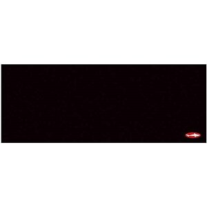 REEKIN GAM-003A GAMING MOUSE PAD 800X300MM BLACK