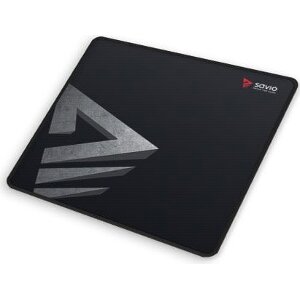 SAVIO PRECISION CONTROL S PROFESSIONAL GAMING MOUSEPAD