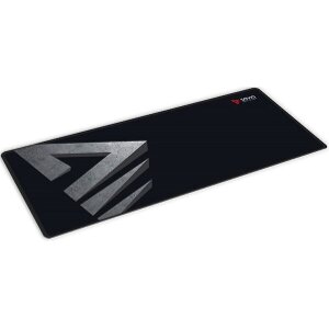 SAVIO PRECISION CONTROL XL PROFESSIONAL GAMING MOUSEPAD