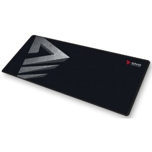 SAVIO PRECISION CONTROL XXL PROFESSIONAL GAMING MOUSEPAD