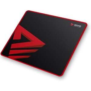 SAVIO TURBO DYNAMIC S PROFESSIONAL GAMING MOUSEPAD