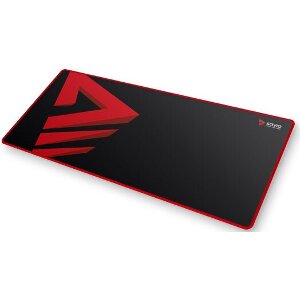 SAVIO TURBO DYNAMIC XXL PROFESSIONAL GAMING MOUSEPAD
