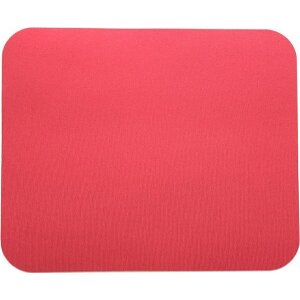 SPEEDLINK SL-6201-BASIC MOUSEPAD BLACK,BLUE,RED (RANDOM)