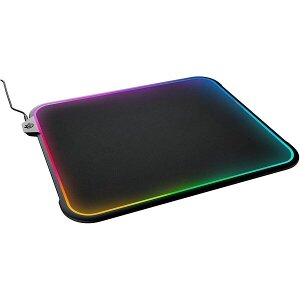 STEELSERIES SURFACE QCK PRISM