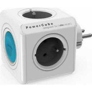 ALLOCACOC POWERCUBE ORIGINAL SMART HOME