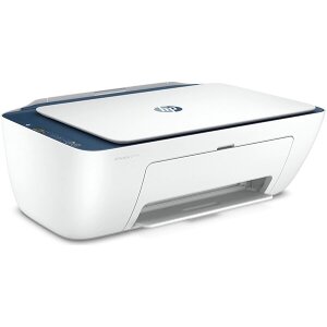 ΠΟΛΥΜΗΧΑΝΗΜΑ HP DESKJET 2721E ALL-IN-ONE WIFI