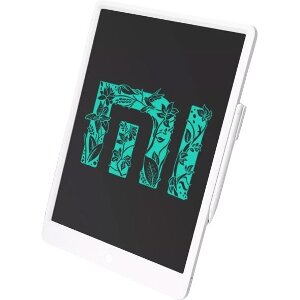 XIAOMI MI LCD WRITING TABLET 13.5'