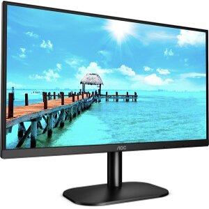 ΟΘΟΝΗ AOC 22B2H 21.5' LED FULL HD HDMI