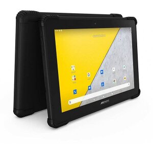 ARCHOS T101X 10' 4G 2GB 32GB