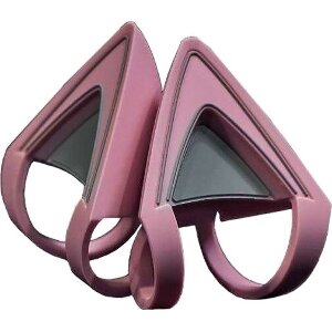 RAZER KITTY EARS QUARTZ FOR KRAKEN