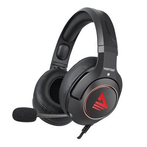 SAVIO VERTIGO GAMING HEADSET