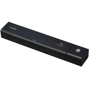 SCANNER CANON IMAGEFORMULA P-208II