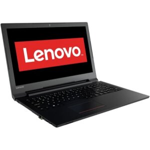 LENOVO V110-15ISK 80TL00RARI 15.6' INTEL CORE I3-6006U 4GB 1TB FREE DOS
