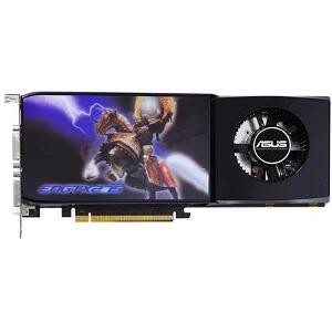 ASUS ENGTX275/2DI/896MD3 896MB PCI-E RETAIL