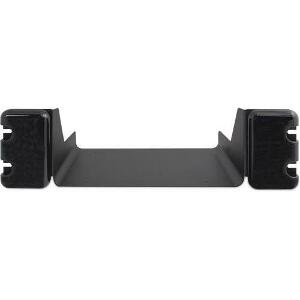 DROBOPRO RACK MOUNT KIT