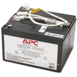 APC APCRBC109 REPLACEMENT BATTERY
