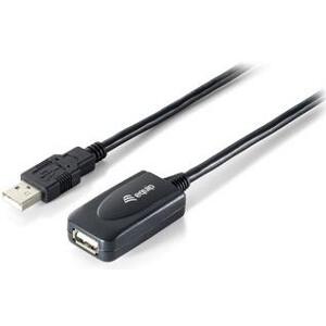 EQUIP 133336 USB 2.0 SIGNAL BOOSTER