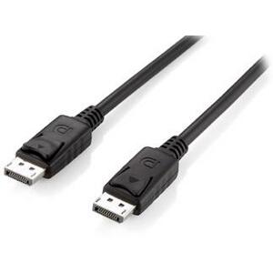 EQUIP 119333 DISPLAYPORT CABLE 3M