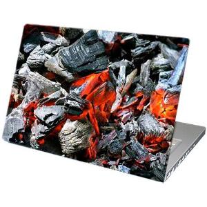 LAPTOPWEAR 15.4'' THEME 364295