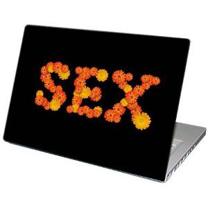 LAPTOPWEAR 15.4'' SIGN 586052