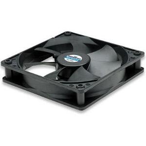 MANHATTAN CASE/POWER SUPPLY 120MM SLEEVE BEARING FAN