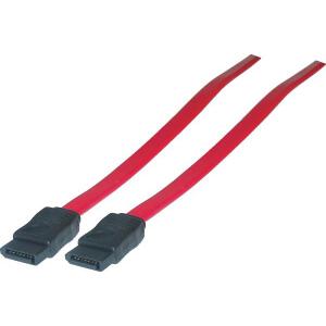 SATA CABLE 1M