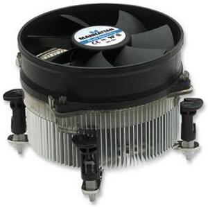 MANHATTAN LGA 775 CPU COOLER