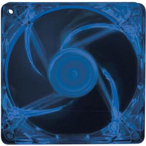XILENCE BLUE LED FAN 120MM
