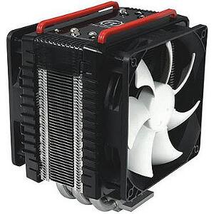 THERMALTAKE CLP0564 FRIO