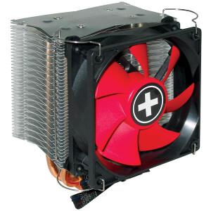 XILENCE 4ALL.R3 CPU COOLER