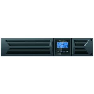 POWERWALKER VI 1500RT LCD LINE INTERACTIVE UPS