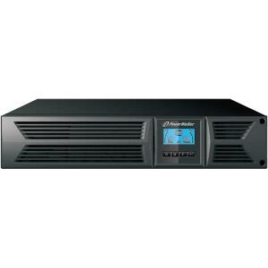 POWERWALKER VFI 3000RT LCD ONLINE UPS