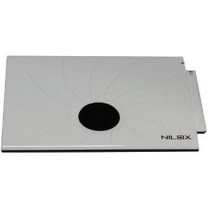 NILOX NETBOOK DOCKING STATION SMARTCOOL 25