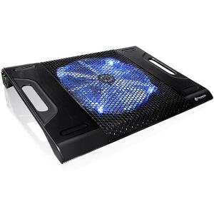 THERMALTAKE CLN0015 MASSIVE 23 LX