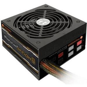 THERMALTAKE SP-450M SMART SERIES M450W