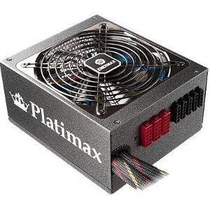 ENERMAX EPM750AWT PLATIMAX PC POWER SUPPLY 750W
