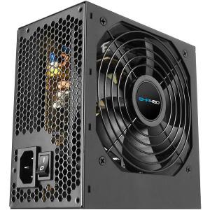 SHARKOON SHA450-12EUP 450 WATT