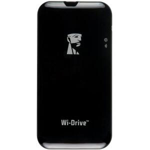 KINGSTON WID/32GBZE WI-DRIVE 32GB