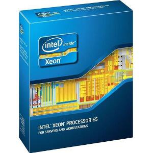 INTEL XEON E5-2650 V2 2.60GHZ LGA2011 - BOX