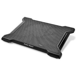 COOLERMASTER R9-NBC-XS2K-GP NOTEPAL X-SLIM II