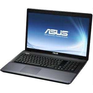 ASUS K95VB-YZ081D 18.4'' INTEL CORE I7-3630QM 4GB 1TB NVIDIA GF GT740M 2GB FREE DOS