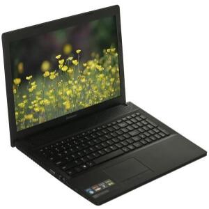 LENOVO ESSENTIAL G510 59-413742 15.6'' INTEL CORE I3-4000M 4GB 1TB AMD RADEON R5 M230 FREE DOS